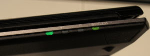 DSC03466