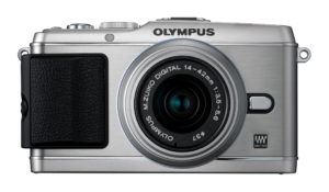 E-P3_silver__front_EZ-M1442IIR-XL