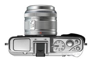 E-P3_silver__top_EZ-M1442IIR-XL