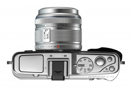E-P3_silver__top_EZ-M1442IIR-XL-462x311