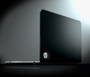 HP Envy 14 Spectre_CoreSet_Secondary_RearRight_Thin