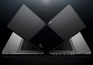 HP Envy 14 Spectre_Secondary__Mirror_OFF