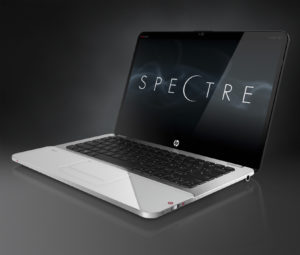 HP Envy14 Spectre_CoreSet_frontrightopen