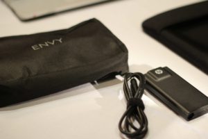 HP Spectre Accessories