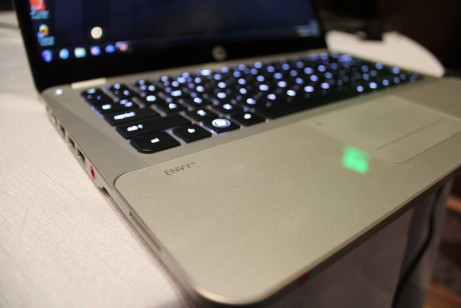 HP-Spectre-angle-461x308