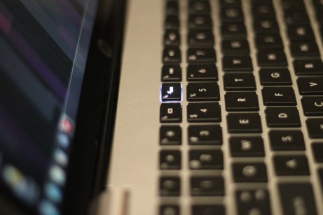 HP-Spectre-key-lit-461x308