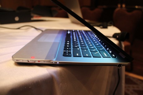 HP-Spectre-side1-461x308