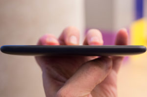 Nokia Lumia 625