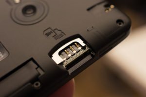 Nokia Lumia 625
