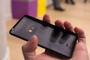 Nokia Lumia 625