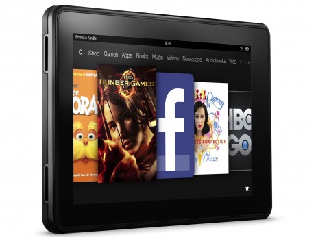Kindle-Fire-Landscape-461x346