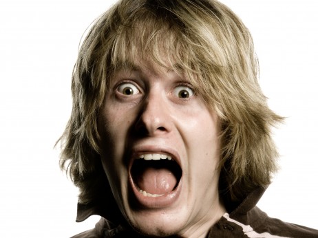 Man-screaming-462x346