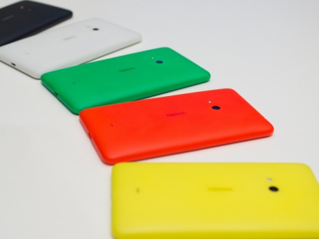 Nokia-625-003-462x346