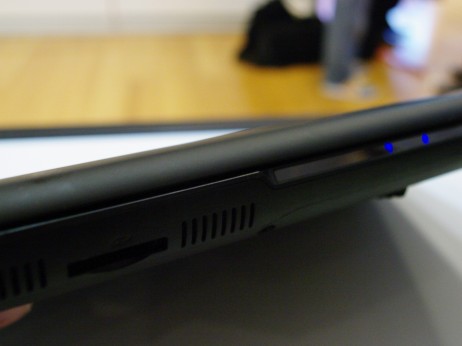 P580-card-reader-462x346