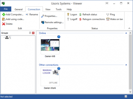 RemoteUtils-462x346