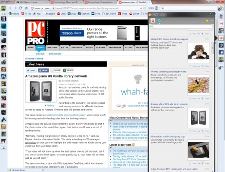 RockMelt-news-feeds-462x353