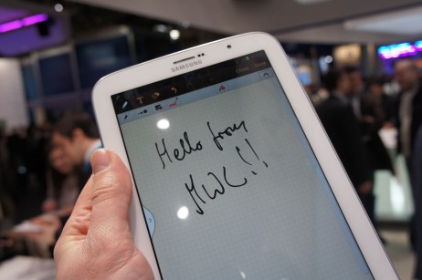 Samsung-Galaxy-Note-8