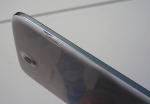 Samsung Galaxy Note 8.0