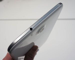 Samsung Galaxy Note 8.0