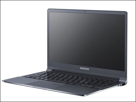 Samsung-Notebook-Series-9-13.3in_thumb.jpg
