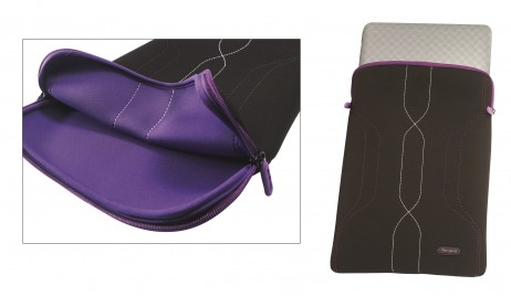 Targus-Pulse-462x268