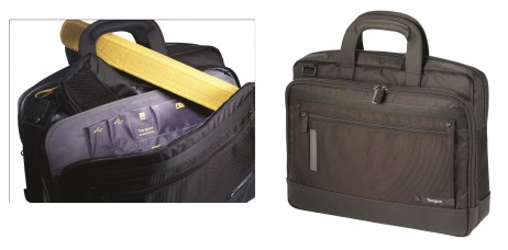 Targus-Revolution-462x228