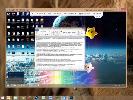 TeamViewer-462x346