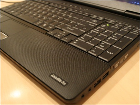 ToshibaSatelliteProS500keyboard_thumb.jpg