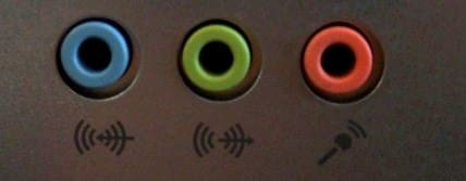 audioblog4a