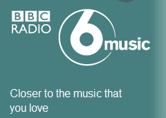 bbc-radio-6