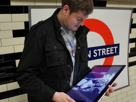 biglaptop_commute-462x346