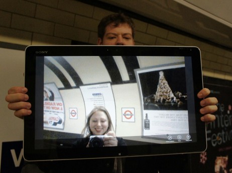 biglaptop_photography-462x346