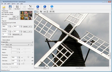 blog-photozoom-462x298