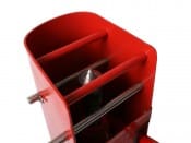 bustadrive5-175x131