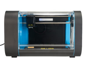 CEL Robox - front