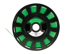 CEL Robox - ABS reel