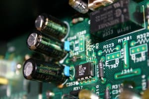 circuitry-circuits-system-build-300x200