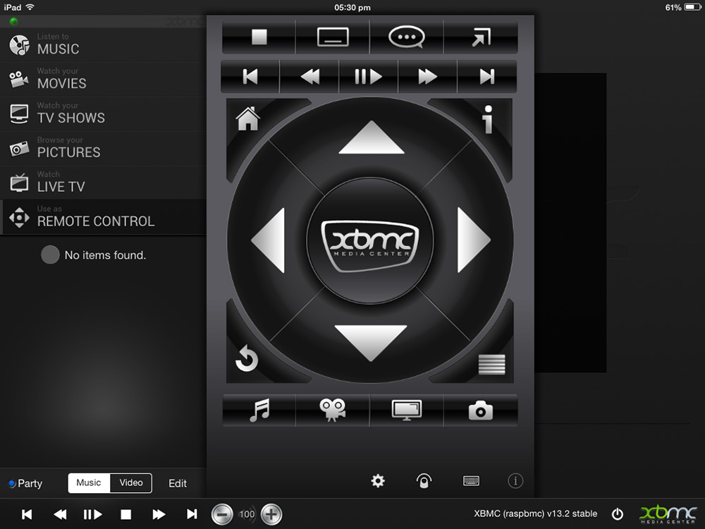 how-to-use-raspberry-pi-as-home-media-center-ios-remote-interface
