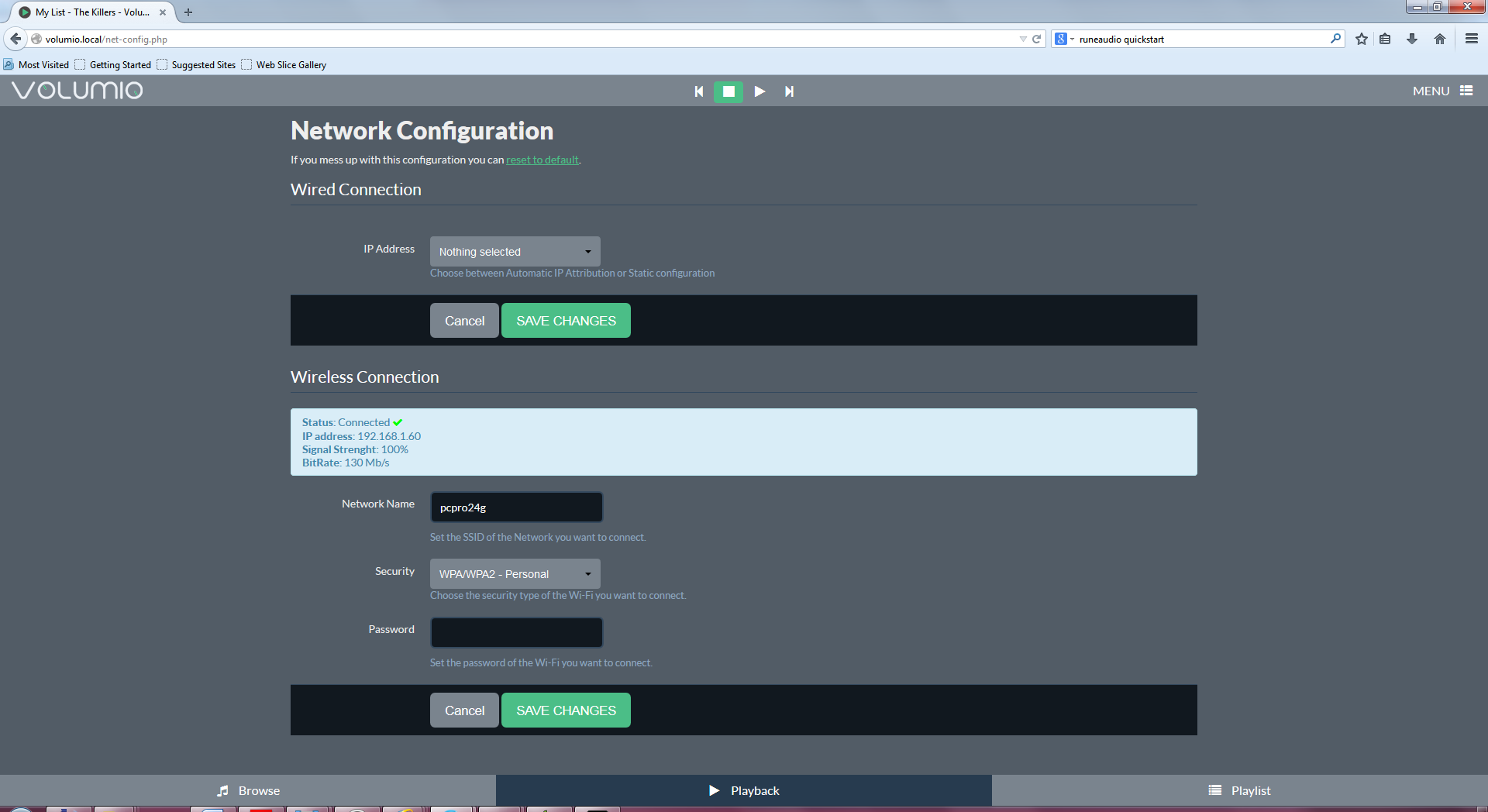 how_to_control_your_home_stereo_with_raspberry_pi_-_volumio_connections