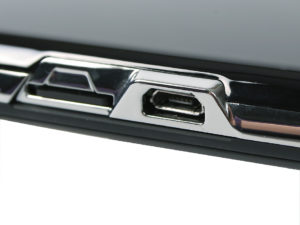 Novatel MiFi 2352