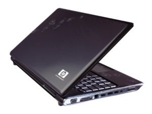 HP Pavilion dv6-1240ea