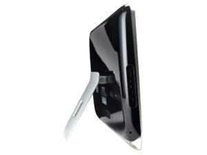 Asus Eee Top ET2203T side