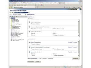 Dell PowerEdge R410