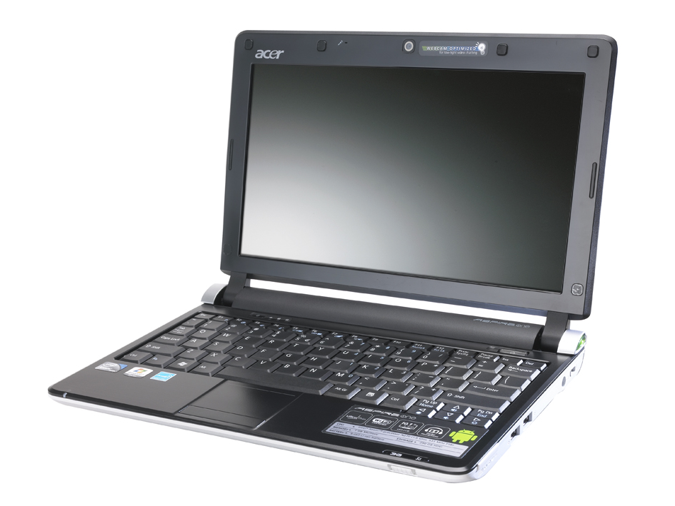 torrent iso aspire one d250