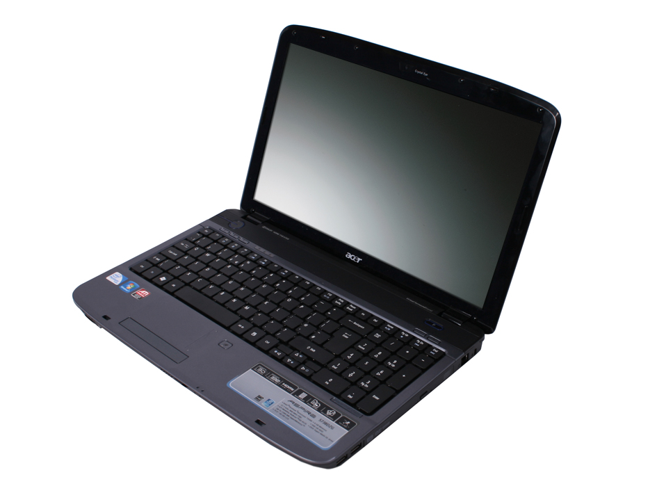 Aspire 5738. Acer Aspire 5738z. Acer Aspire 5738g. Ноутбук Acer Aspire 5738g. Acer Aspire 5738dg.