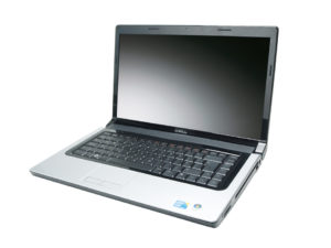 Dell Studio 1557