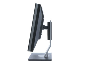 Dell UltraSharp U2410