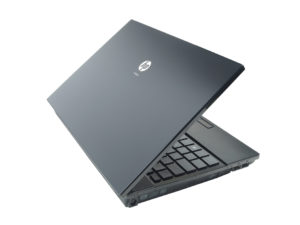 HP ProBook 4310s
