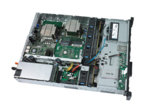 Dell PowerEdge R510 review