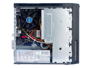 Advent Firefly FP9004
